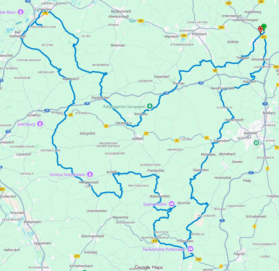 Tour10-3